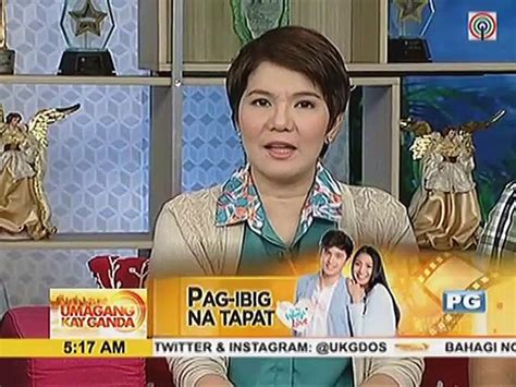 Nilasing Para Lumibog Gangbang .